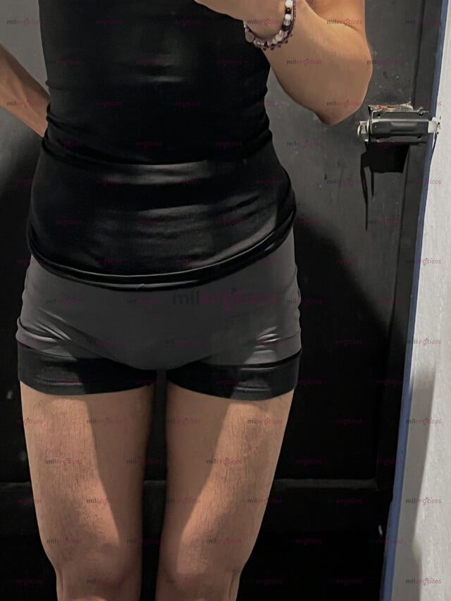 FOTOS DE TWINK FEM DELGADO, USO EXCLUSIVO PARA HOMBRES CON GANAS DE LLENAR HOYOS