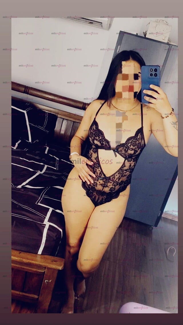 FOTOS DE PUTICA CON MUCHA SED DE LECHE RICAS CURVAS Y UN CULO QUE ENLOQUESE
