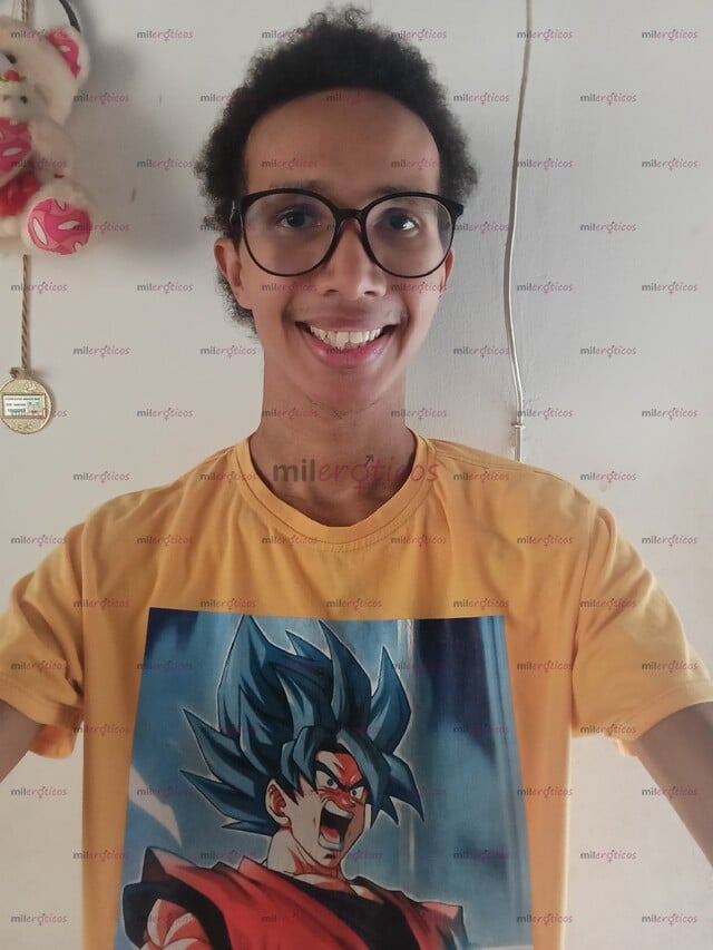 FOTOS DE SOY NUEVO ACOMPAÑANTE GIGOLO SCORTS 29 AÑOS