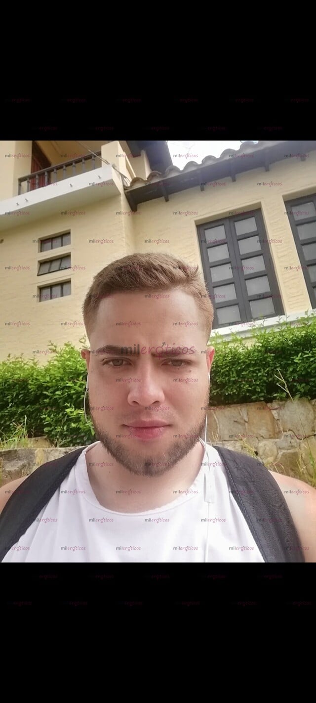 FOTOS DE CHICO EXCLUSIVO POR POCOS DÍAS EN TU CIUDAD