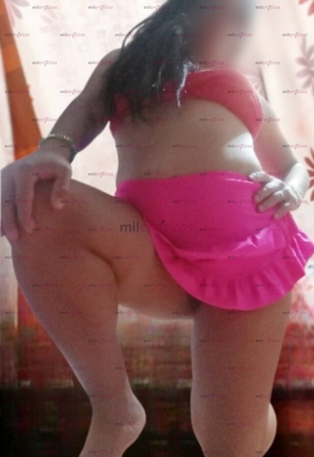 FOTOS DE ......... $900 COGEME DONDE MEJOR TE QUEDE AMOR