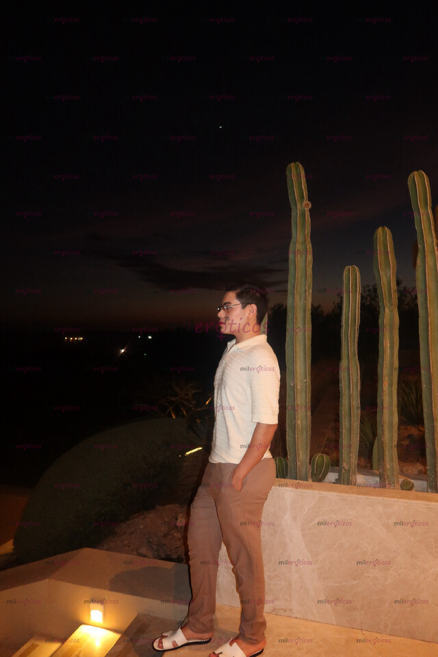 FOTOS DE TWINK JOVEN DISCRETO , AMBOS ROLES! VEN HACER REALIDAD TUS FANTASÍAS! CON LUGAR