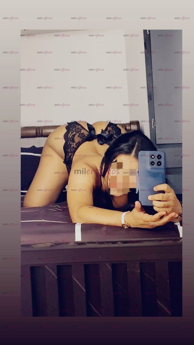 FOTOS DE PUTICA CON MUCHA SED DE LECHE RICAS CURVAS Y UN CULO QUE ENLOQUESE