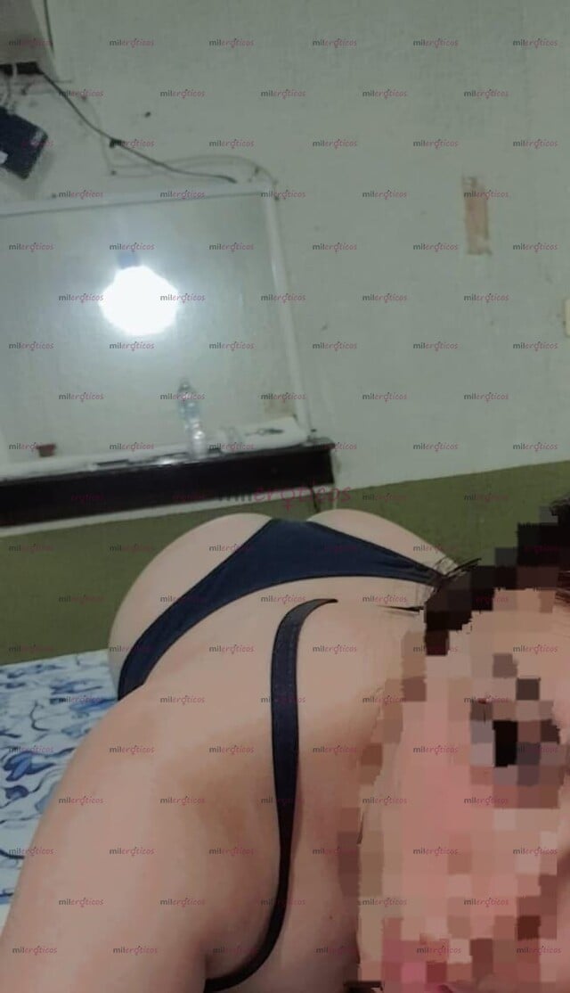 FOTOS DE JOVEN BLANQUITA CON SENOS LINDOS Y PIERNAS DIVINAS