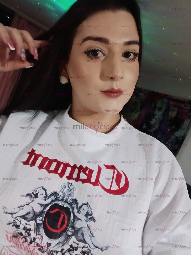 FOTOS DE PRONTO EN ARMENIA MASAJECOMPRE NUEVO MASAJEADOR TRANS FEMENINA CALIENTE VERSÁTIL