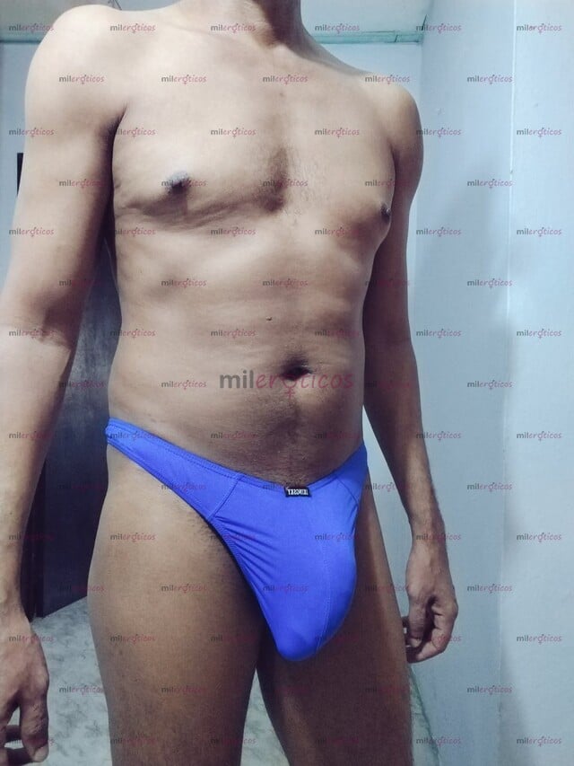 FOTOS DE MORENO VENEZOLANO DELGADO BUEN VERGA MUY COMPLACIENTE