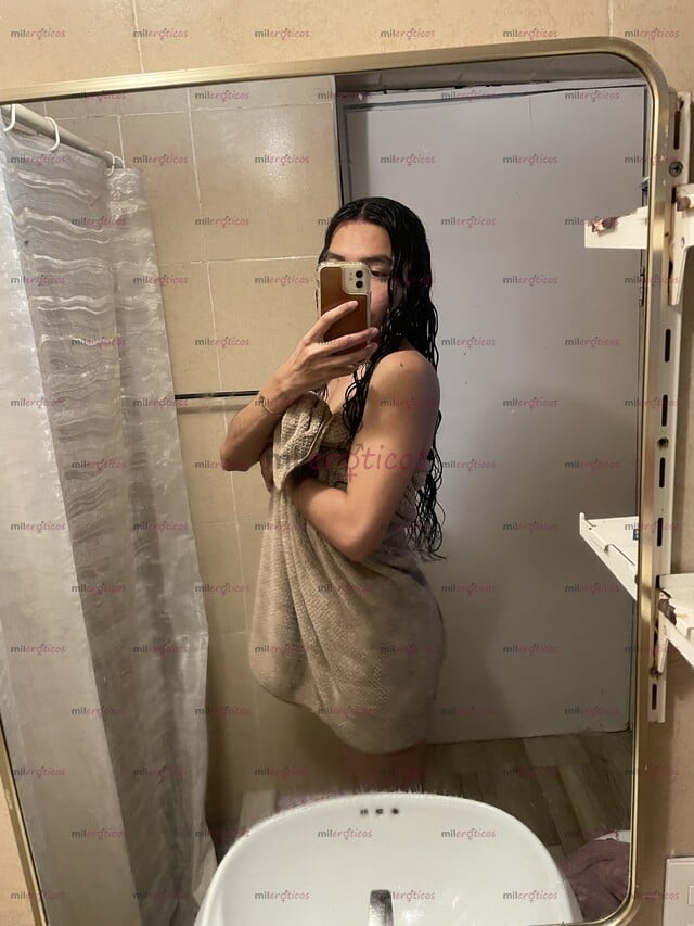 FOTOS DE CHICA TRAVESTI PASIVA COMPLACIENTE SIN CIRUGÍAS
