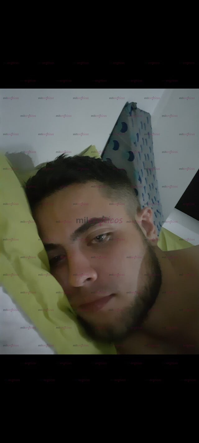 FOTOS DE CHICO EXCLUSIVO POR POCOS DÍAS EN TU CIUDAD