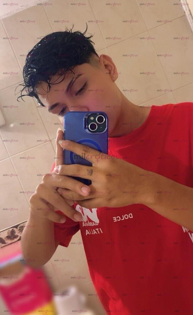 FOTOS DE SOY CHICO MORBOSO Y BUEN CULO Y BUENA VERGA CHICO JOVEN Y MUY LINDO Y RELAJADO