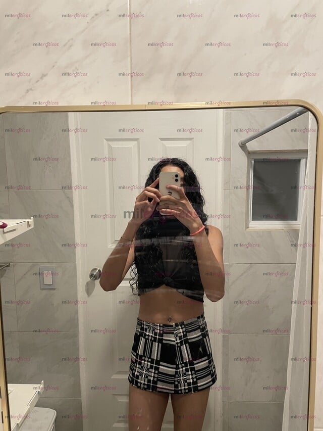 FOTOS DE CHICA TRAVESTI PASIVA COMPLACIENTE SIN CIRUGÍAS