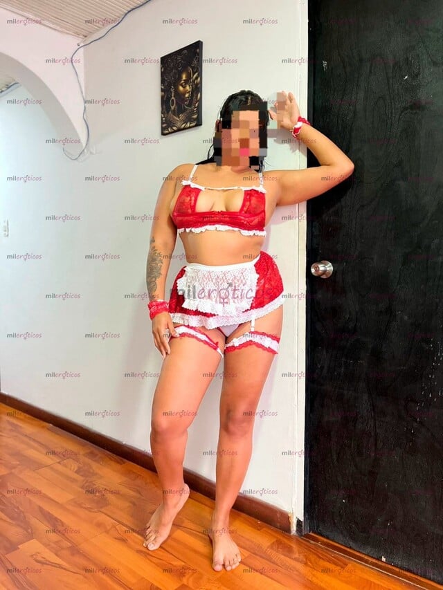 FOTOS DE SEXI CON GANAS DE PASARLA RICO A DOMICILIO AMOR A DOMICILIO