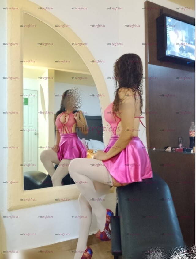 FOTOS DE HOLA CHICA SERIA Y COMPLACIENTE CACHONDA NO PIDO ANTICIPO ESCRÍBEME MI AMOR 24