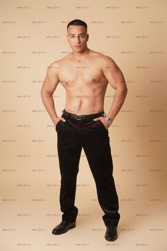 FOTOS DE GUAPO LECHERO VERGON 100% REAL Y EXCLUSIVO
