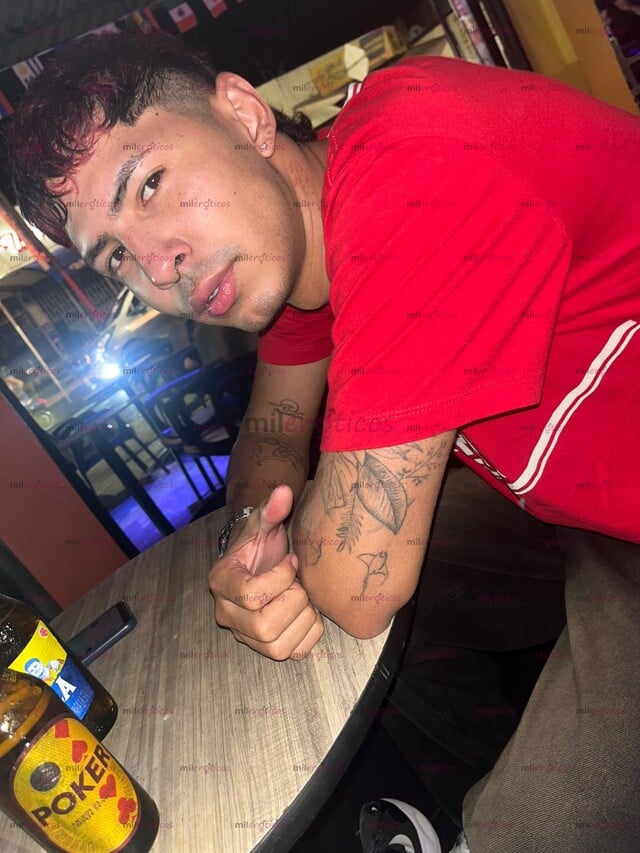 FOTOS DE ALEJANDRO,EL PLACER DE LOS DIOSES GAY,FULL LECHERO Y ARRECHO.