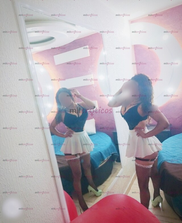FOTOS DE HOLA CHICA SERIA Y COMPLACIENTE CACHONDA NO PIDO ANTICIPO ESCRÍBEME MI AMOR 24