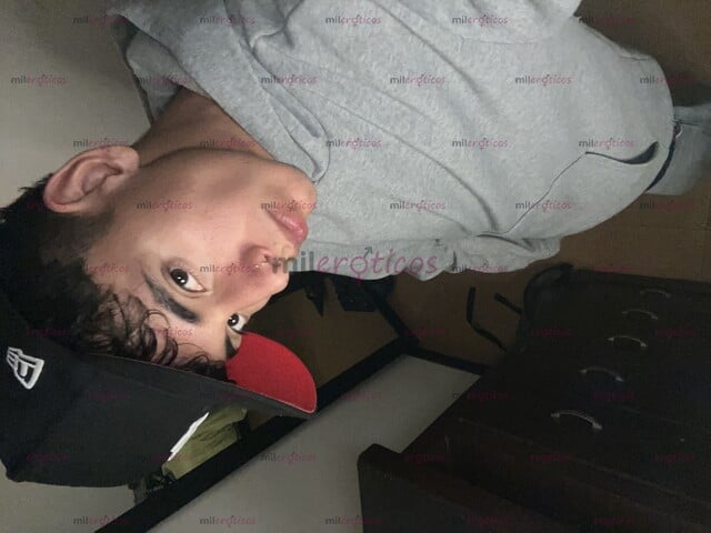 FOTOS DE PASIVA CON LINDO CULO Y TRAGONA BIEN CALIENTE CON GANAS DE QUE SE LO HUNDAN