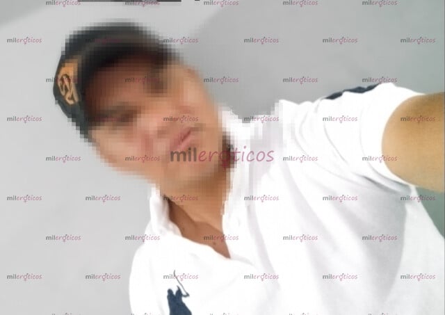 FOTOS DE V.I.P. HOMBRE MORO. DISPUESTO A COMPLACER TUS GUSTOS