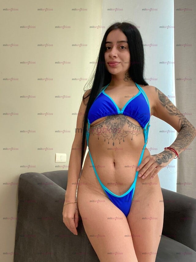 FOTOS DE MADISON RICA NENA , APRETADITA LISTA PARA COMPLACERTE