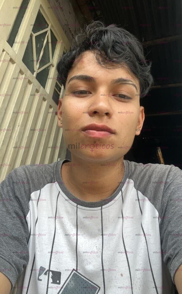 FOTOS DE SOY CHICO MORBOSO Y BUEN CULO Y BUENA VERGA CHICO JOVEN Y MUY LINDO Y RELAJADO
