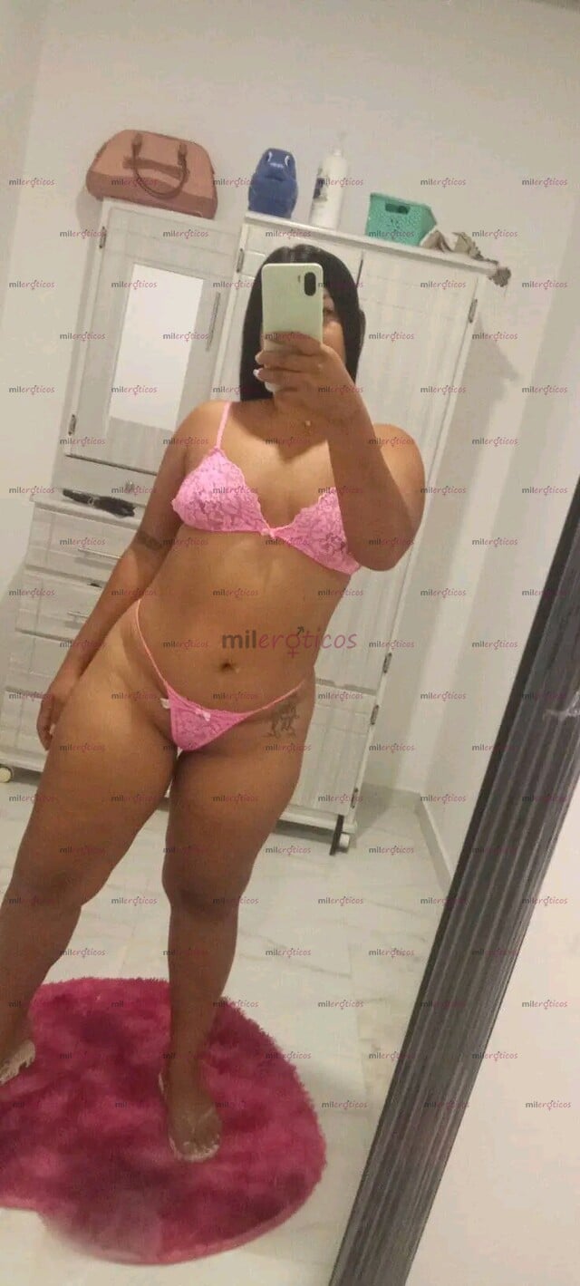 FOTOS DE HOLA SOY MARCELA UNA LINDA Y JOVEN CHICA DE 27 AÑOS NUEVA EN TU CIUDAD