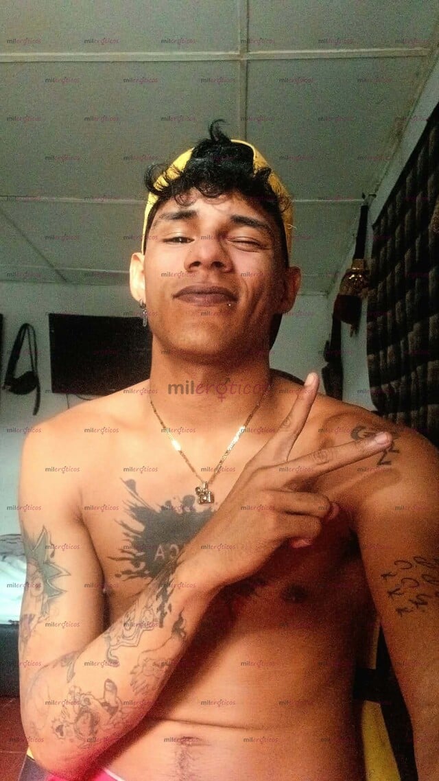 FOTOS DE MODELO VIP DE RECIEN LLEGADO DISPONIBLE PARA ROMPERTE EL CULO