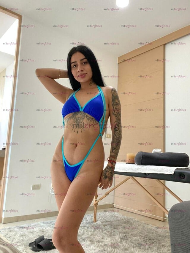 FOTOS DE MADISON RICA NENA , APRETADITA LISTA PARA COMPLACERTE