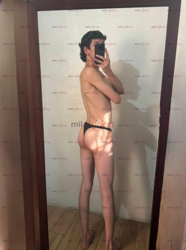 FOTOS DE JOVEN CALIENTE VERGÓN Y LECHUDO DISPONIBLE EN TIJUANA