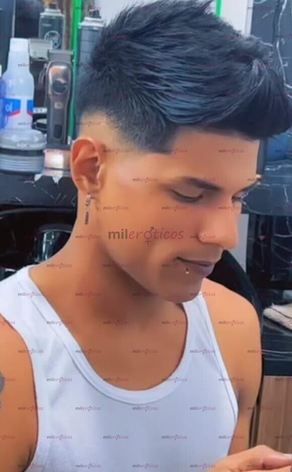 FOTOS DE MODELO VIP DE RECIEN LLEGADO DISPONIBLE PARA ROMPERTE EL CULO