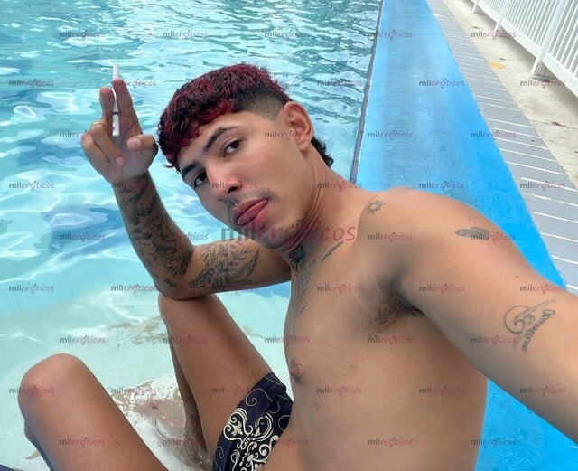 FOTOS DE ALEJANDRO,EL PLACER DE LOS DIOSES GAY,FULL LECHERO Y ARRECHO.