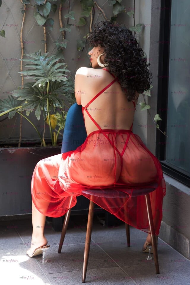 FOTOS DE HOLA CORANEZ NUEVA EN CANCUN MUY CALIENTE CON GANAS DE HACERTE PASAR UN BUEN MOM
