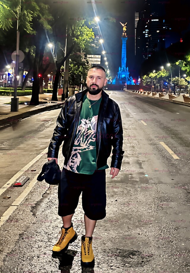 FOTOS DE COLOMBIANO MILITAR, ACT, DEPORTISTA.GUAPO, VERGON,DOMINANTE, ATENTO MACHO