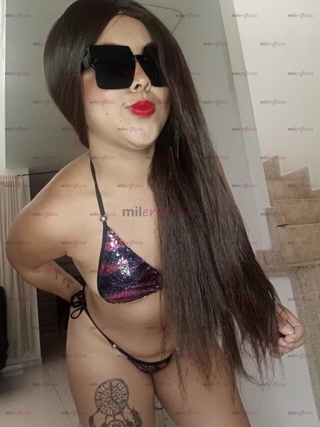 FOTOS DE CELESTE,SOY MASAJISTA EROTICA COMPLACIENTE Y TE HAGO UNA RICA MASTURBACION