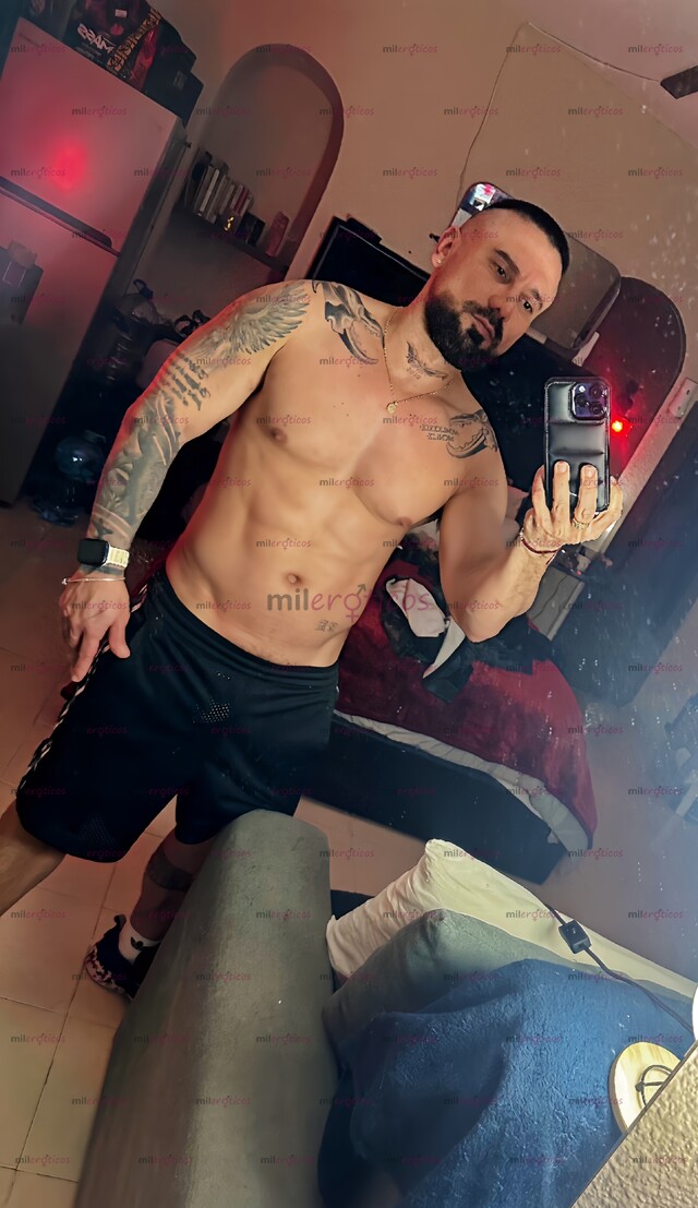 FOTOS DE COLOMBIANO MILITAR, ACT, DEPORTISTA.GUAPO, VERGON,DOMINANTE, ATENTO MACHO