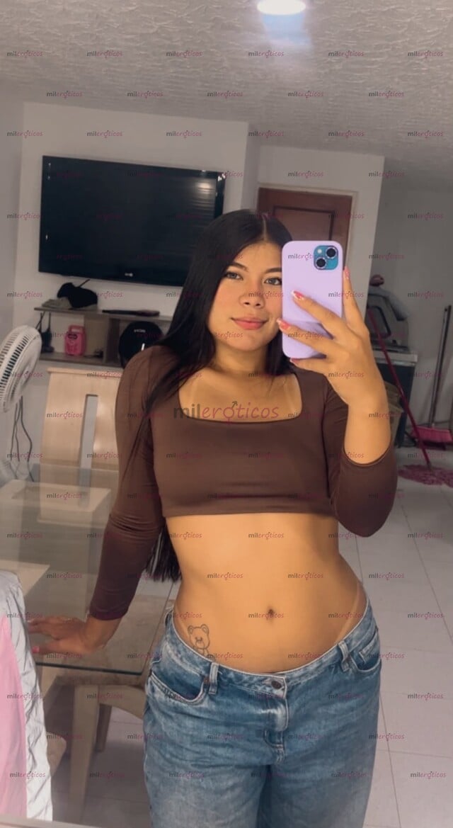 FOTOS DE HOLA CIELO SOY MARIANA UNA MUJER SEXY CON UN CUERPO DELICIOSO.