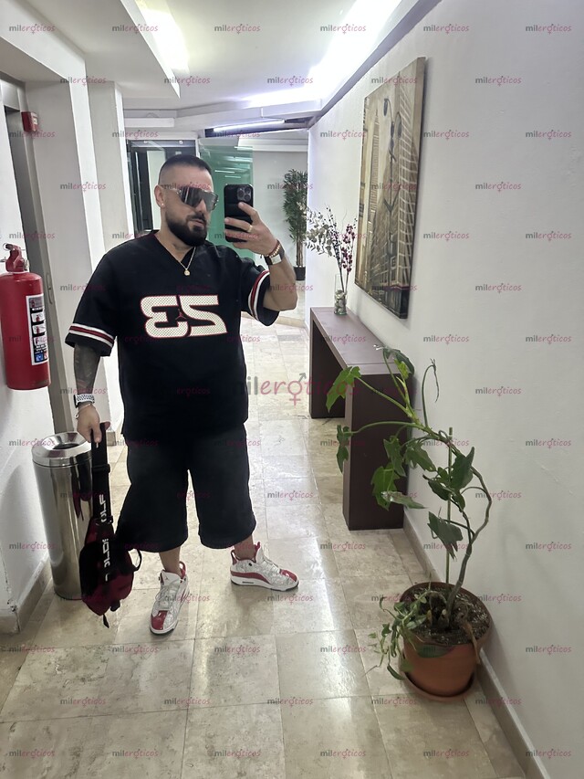 FOTOS DE COLOMBIANO MILITAR, ACT, DEPORTISTA.GUAPO, VERGON,DOMINANTE, ATENTO MACHO