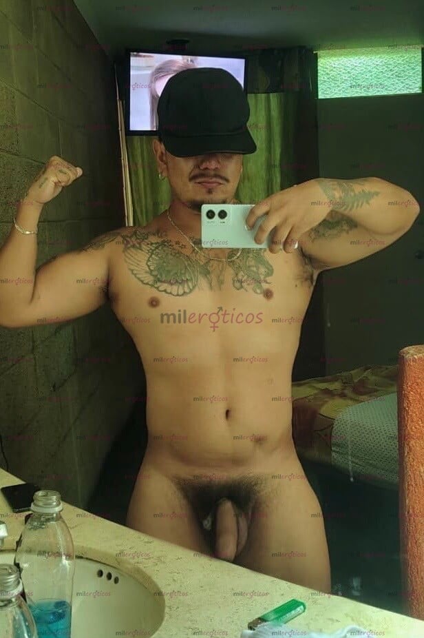 FOTOS DE BRANDON CHACAL COMPLACIENTE SOLO MANDA WHATS PARA PASARLA RICO