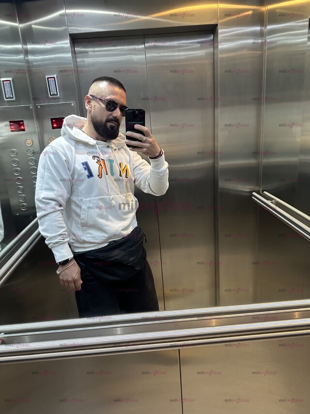 FOTOS DE COLOMBIANO MILITAR, ACT, DEPORTISTA.GUAPO, VERGON,DOMINANTE, ATENTO MACHO