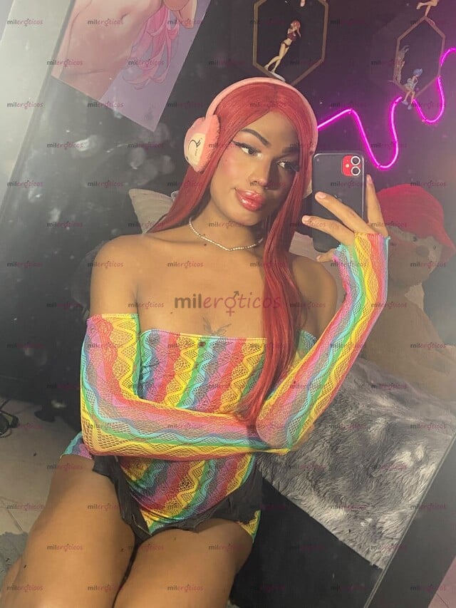 FOTOS DE FLACA SEXY CULONA VERGONA LECHERA AMANTE AL SEXO SIN SITIO