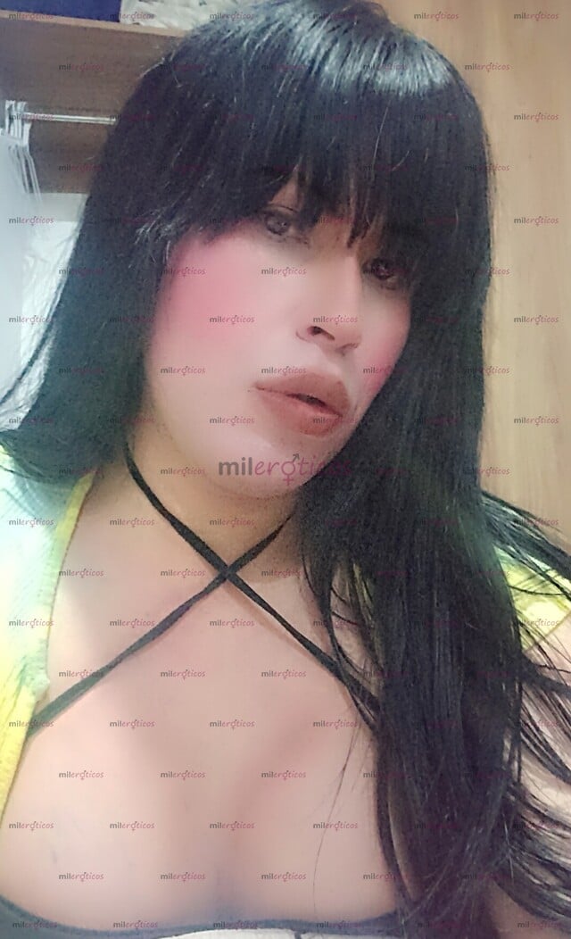 FOTOS DE SI DE VERDAD QUIERES VER ALGO QUE TE SORPRENDA LLÁMAME O MANDA MENSAJE XWHATSAPP