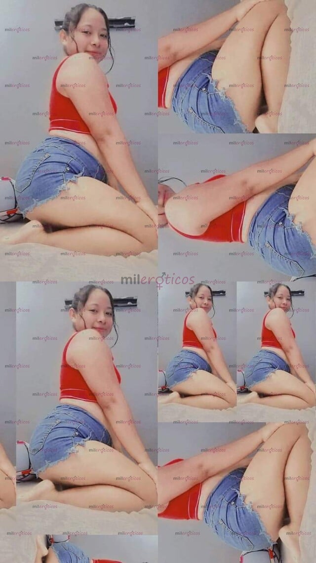 FOTOS DE HOLA MI AMOR VEN Y DIVIÉRTETE CON TU CHICA HOT Y COMPLACIENTE CHAPARRITA AYLIN