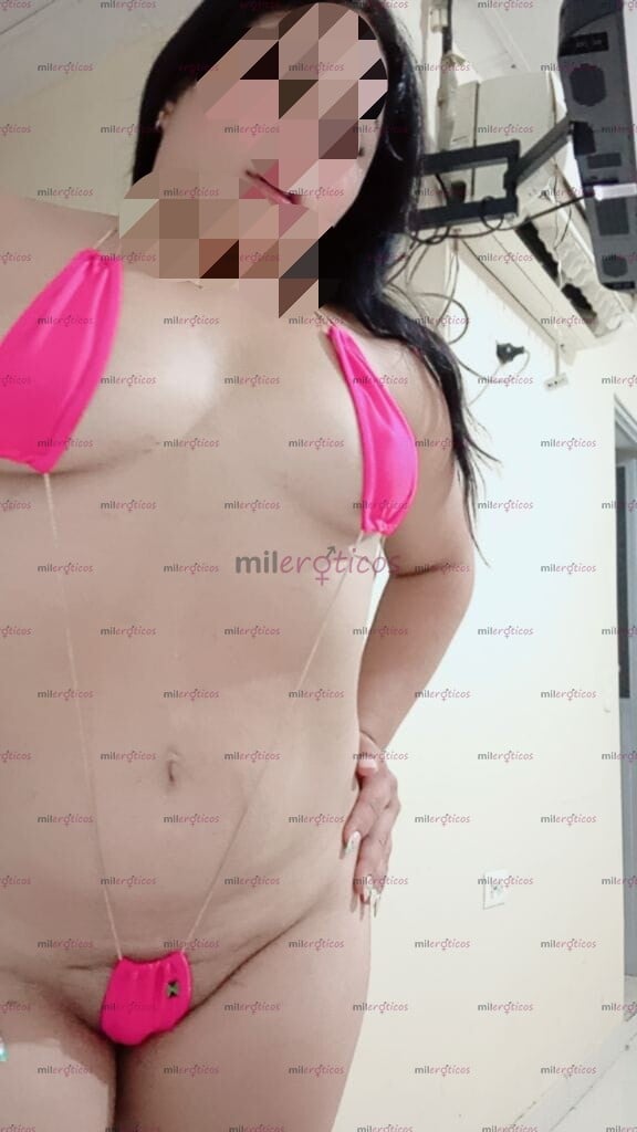 FOTOS DE HERMOSA Y COMPLACIENTE,MULTIORGÁSMICA,TETONA, CULONA,SOY BLANCA, PIEL MUY SUAVE