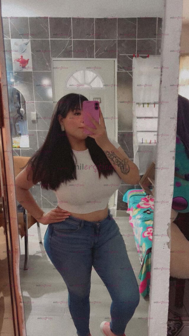FOTOS DE NUEVA EN ESTE AMBIENTE PERO ALGO SI TE ASEGURO NO TE ARREPENTIRÁS