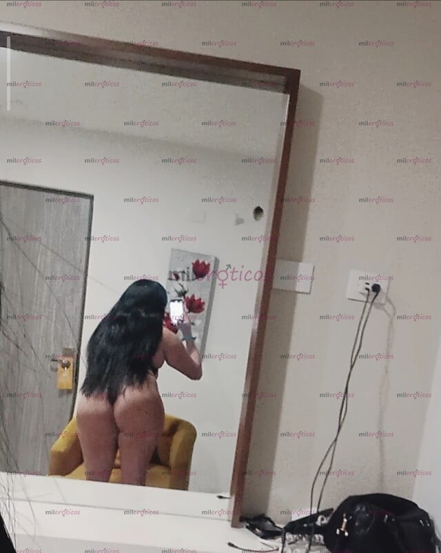 FOTOS DE SI DE VERDAD QUIERES VER ALGO QUE TE SORPRENDA LLÁMAME O MANDA MENSAJE XWHATSAPP