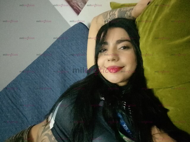 FOTOS DE DISOUESTA A COMPLACER TUS FETICHES DIME LO QUE IMAGINAS Y YO TE LO HARE