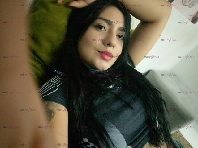 FOTOS DE DISOUESTA A COMPLACER TUS FETICHES DIME LO QUE IMAGINAS Y YO TE LO HARE