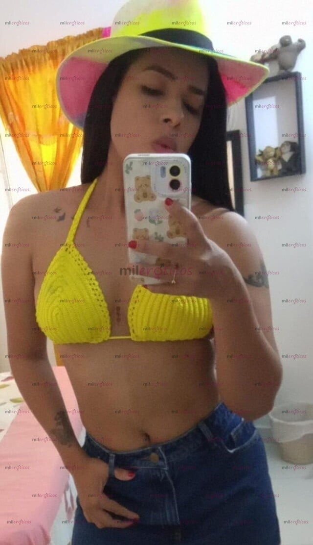 FOTOS DE DISPUESTA A COMPLACERTE EN TODO DIVINA ORAL AL NATURAL INCLUIDO DOMICILIOS