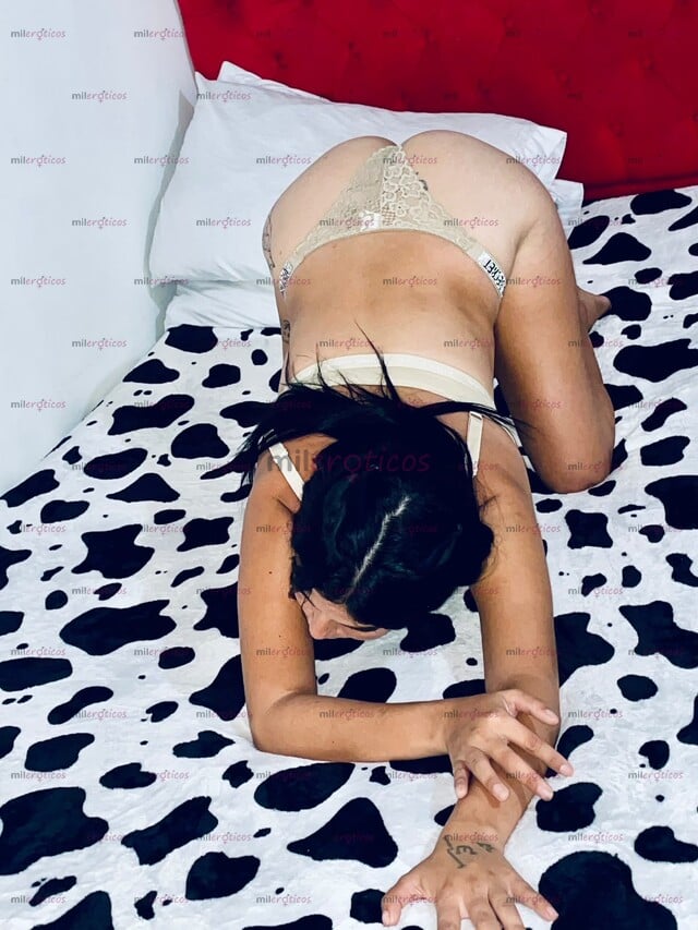 FOTOS DE VEN Y LA PASAMOS RICO CUCA ESTRECHITA TE ESPERO HAMBRIENTA DE TI