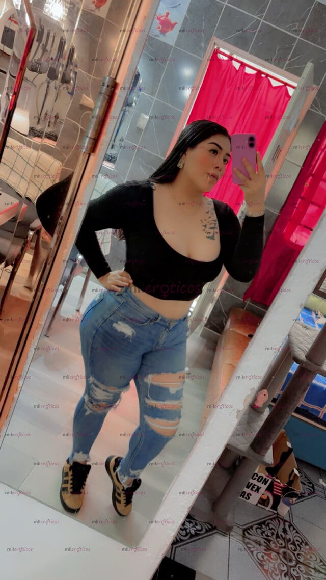 FOTOS DE NUEVA EN ESTE AMBIENTE PERO ALGO SI TE ASEGURO NO TE ARREPENTIRÁS