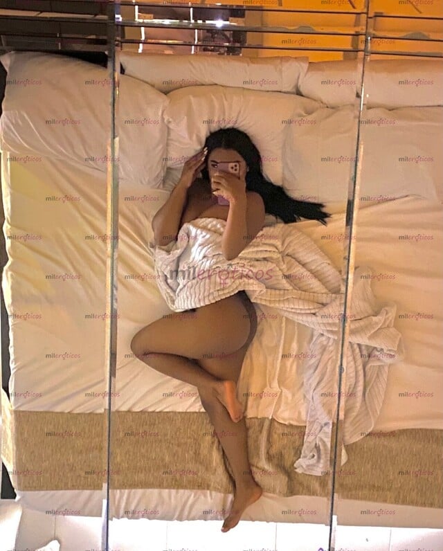 FOTOS DE ARDIENTE Y CARIÑOSA JOVENCITA LLENA DE ENERGÍA Y SEXUAL, LISTA PARA CONOCERTE