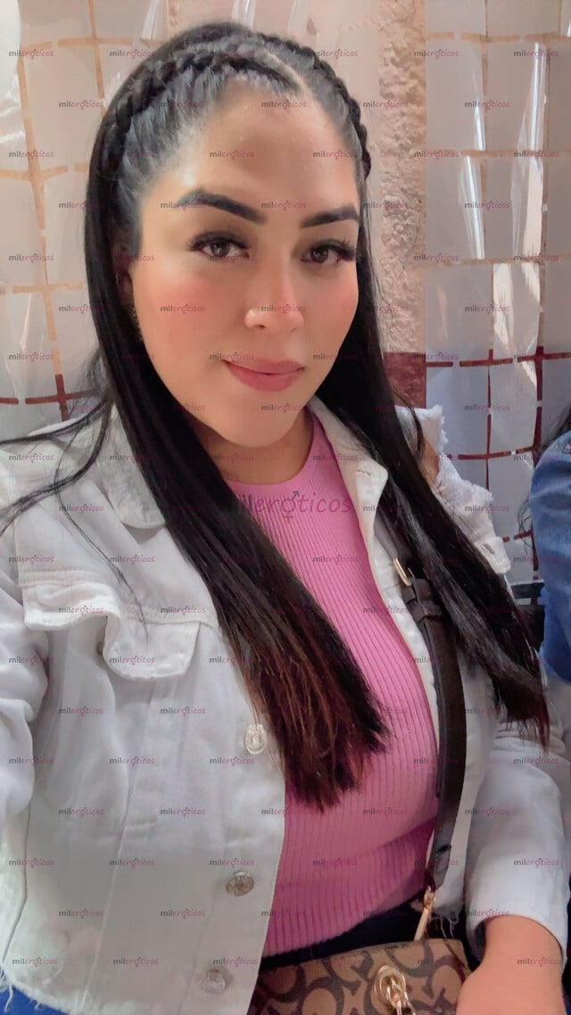 FOTOS DE NUEVA EN ESTE AMBIENTE PERO ALGO SI TE ASEGURO NO TE ARREPENTIRÁS